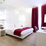 Гостевой дом Tullia&prisca Relais Рим