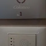 Гостевой дом Tullia&prisca Relais 4*