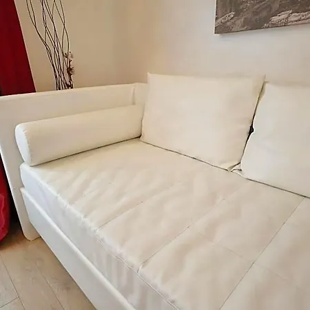 Guest house Tullia&prisca Relais Rome