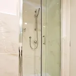 招待所 勒莱斯图利娅普里斯卡酒店