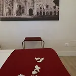勒莱斯图利娅普里斯卡酒店
