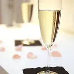 勒莱斯图利娅普里斯卡酒店 招待所