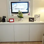 勒莱斯图利娅普里斯卡酒店 4*
