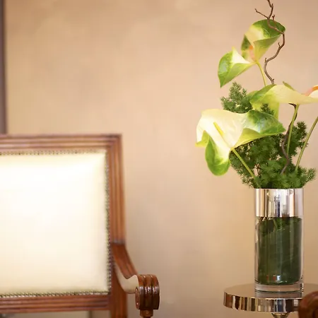 게스트하우스 툴리아&프리스카 를레