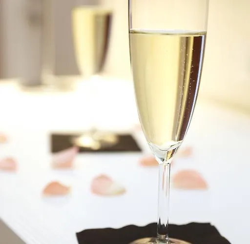 툴리아&프리스카 를레 게스트하우스