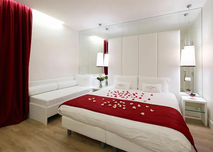 툴리아&프리스카 를레