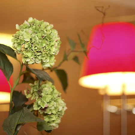Tullia&prisca Relais Guest house Rome